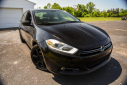Thumbnail image of 2013 Dodge Dart at 4:19 AUTO SALES LTD