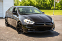 Thumbnail image of 2013 Dodge Dart at 4:19 AUTO SALES LTD