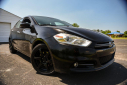 Thumbnail image of 2013 Dodge Dart at 4:19 AUTO SALES LTD