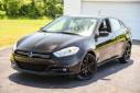 Thumbnail image of 2013 Dodge Dart at 4:19 AUTO SALES LTD