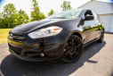 Thumbnail image of 2013 Dodge Dart at 4:19 AUTO SALES LTD