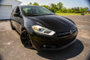 Thumbnail image of 2013 Dodge Dart at 4:19 AUTO SALES LTD
