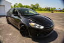 Thumbnail image of 2013 Dodge Dart at 4:19 AUTO SALES LTD