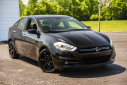 Thumbnail image of 2013 Dodge Dart at 4:19 AUTO SALES LTD