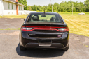Thumbnail image of 2013 Dodge Dart at 4:19 AUTO SALES LTD