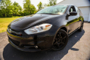Thumbnail image of 2013 Dodge Dart at 4:19 AUTO SALES LTD