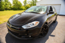 Thumbnail image of 2013 Dodge Dart at 4:19 AUTO SALES LTD