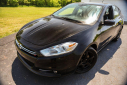 Thumbnail image of 2013 Dodge Dart at 4:19 AUTO SALES LTD