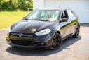 Thumbnail image of 2013 Dodge Dart at 4:19 AUTO SALES LTD