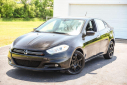 Thumbnail image of 2013 Dodge Dart at 4:19 AUTO SALES LTD