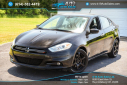 Thumbnail image of 2013 Dodge Dart at 4:19 AUTO SALES LTD