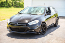 Thumbnail image of 2013 Dodge Dart at 4:19 AUTO SALES LTD