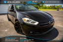 Thumbnail image of 2013 Dodge Dart at 4:19 AUTO SALES LTD