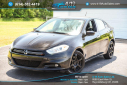 Thumbnail image of 2013 Dodge Dart at 4:19 AUTO SALES LTD