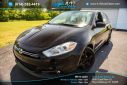 Thumbnail image of 2013 Dodge Dart at 4:19 AUTO SALES LTD