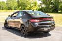 Thumbnail image of 2013 Dodge Dart at 4:19 AUTO SALES LTD