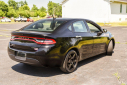 Thumbnail image of 2013 Dodge Dart at 4:19 AUTO SALES LTD
