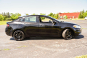 Thumbnail image of 2013 Dodge Dart at 4:19 AUTO SALES LTD