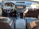 Thumbnail image of 2022 Volkswagen Atlas at Liccardi Ford Inc