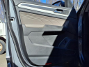 Thumbnail image of 2022 Volkswagen Atlas at Liccardi Ford Inc