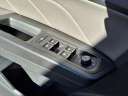 Thumbnail image of 2022 Volkswagen Atlas at Liccardi Ford Inc