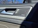 Thumbnail image of 2022 Volkswagen Atlas at Liccardi Ford Inc
