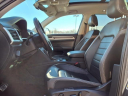 Thumbnail image of 2022 Volkswagen Atlas at Liccardi Ford Inc