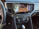Thumbnail image of 2022 Volkswagen Atlas at Liccardi Ford Inc