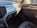 Thumbnail image of 2022 Volkswagen Atlas at Liccardi Ford Inc