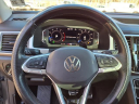 Thumbnail image of 2022 Volkswagen Atlas at Liccardi Ford Inc