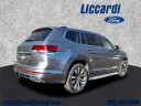 Thumbnail image of 2022 Volkswagen Atlas at Liccardi Ford Inc