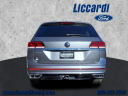 Thumbnail image of 2022 Volkswagen Atlas at Liccardi Ford Inc