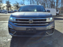 Thumbnail image of 2022 Volkswagen Atlas at Liccardi Ford Inc