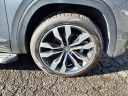 Thumbnail image of 2022 Volkswagen Atlas at Liccardi Ford Inc