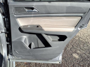 Thumbnail image of 2022 Volkswagen Atlas at Liccardi Ford Inc