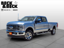 Thumbnail image of 2024 Ford F-350 Super Duty at Beck And Beck Buick Gmc
