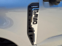 Thumbnail image of 2024 Ford F-350 Super Duty at Beck And Beck Buick Gmc