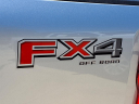 2024 Ford F-350 Super Duty Lariat at Beck And Beck Buick Gmc