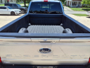 Thumbnail image of 2024 Ford F-350 Super Duty at Beck And Beck Buick Gmc