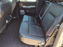 Thumbnail image of 2024 Ford F-350 Super Duty at Beck And Beck Buick Gmc