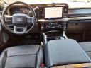 Thumbnail image of 2024 Ford F-350 Super Duty at Beck And Beck Buick Gmc