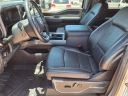Thumbnail image of 2024 Ford F-350 Super Duty at Beck And Beck Buick Gmc
