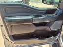 Thumbnail image of 2024 Ford F-350 Super Duty at Beck And Beck Buick Gmc
