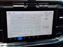 Thumbnail image of 2024 Ford F-350 Super Duty at Beck And Beck Buick Gmc