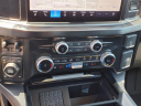 Thumbnail image of 2024 Ford F-350 Super Duty at Beck And Beck Buick Gmc