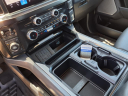Thumbnail image of 2024 Ford F-350 Super Duty at Beck And Beck Buick Gmc