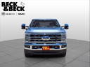 Thumbnail image of 2024 Ford F-350 Super Duty at Beck And Beck Buick Gmc