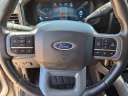 Thumbnail image of 2024 Ford F-350 Super Duty at Beck And Beck Buick Gmc