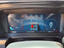 Thumbnail image of 2024 Ford F-350 Super Duty at Beck And Beck Buick Gmc