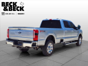 Thumbnail image of 2024 Ford F-350 Super Duty at Beck And Beck Buick Gmc